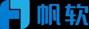 FanRuan Software