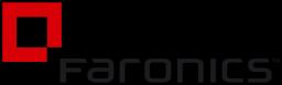 Faronics Corporation logo