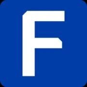 Fasoo