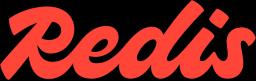 Featureform (acquired by Redis)
