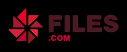 Files.com