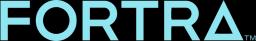 Fortra