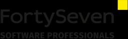 FortySeven Software Professionals