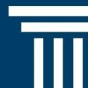 FTI Technology LLC