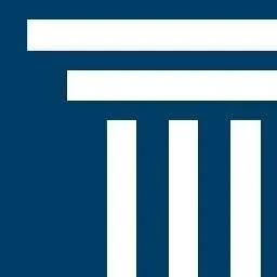 FTI Technology LLC logo