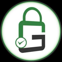 Garantir Cybersecurity