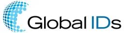 Global IDs