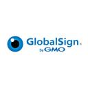 GlobalSign
