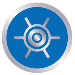 GTB Technologies Inc logo