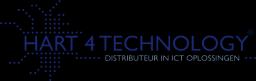 Hart 4 Security