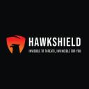 HawkShield