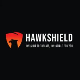 HawkShield