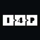 i4p informatics