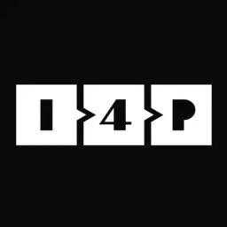 i4p informatics