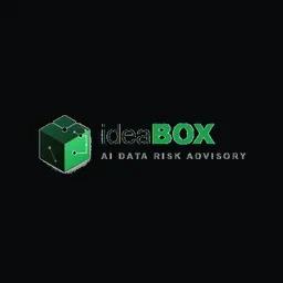 ideaBOX