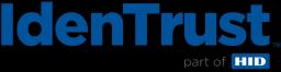 IdenTrust, Inc. logo