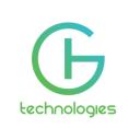 IG Technologies