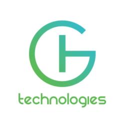 IG Technologies