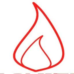 IGNITE Cyber