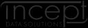 Incept Data Solutions, Inc.