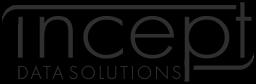 Incept Data Solutions, Inc.