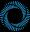 Infolock