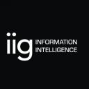 INFORMATION INTELLIGENCE GROUP, INC.