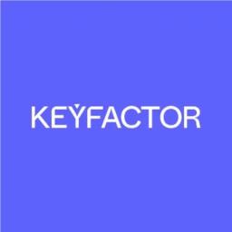 InfoSec Global (a Keyfactor Company)