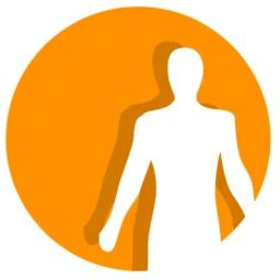 InfoSecurity People Ltd logo