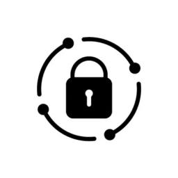 Infotechtion