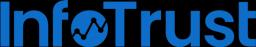 InfoTrust