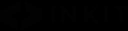 Inkit