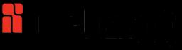 Intelliswift - An LTTS Company logo