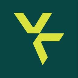 Intexus logo