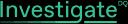 InvestigateDQ
