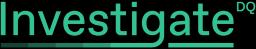 InvestigateDQ logo