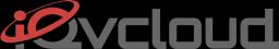 iQvcloud