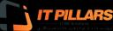 IT Pillars