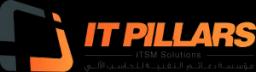 IT Pillars