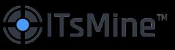 ITsMine