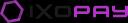 IXOPAY
