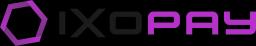 IXOPAY logo