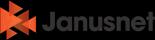 Janusnet logo