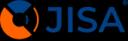 JISA Softech Private Limited