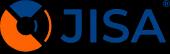 JISA Softech Private Limited logo