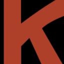 Kenway Consulting