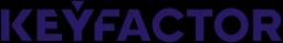 Keyfactor logo