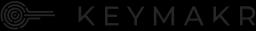Keymakr Data Labeling