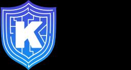 Kitecyber