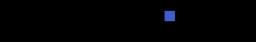 Kiteworks